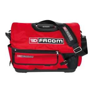 Torba narzędziowa Probag, pojemność 47 l