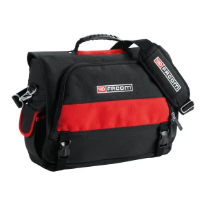 Torba tekstylna 2 w 1