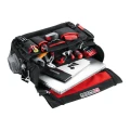 facom-bstlb_03.5c500609
