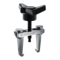 facom-crd10.3198cb0e