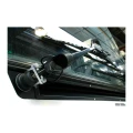 facom-crd10_02.9243ef75