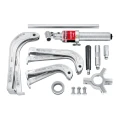 facom-u312hj3_02.36ddc37d