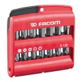 facom-e120.e3962b8c