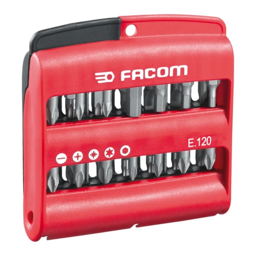 facom-e120.e3962b8c