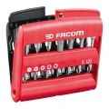 facom-e120_02.e599d6c8