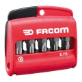 facom-e113.c07e2fda