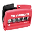 facom-e113_02.45258fab