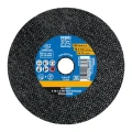 e-76-1-4-psf-duo-steelox-rgb.0f7a67f3