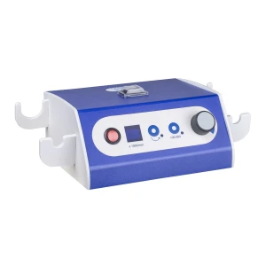 Mikromotor MIM STG2S 3/600 230 V