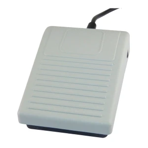 Mikromotor MIM FU-E/A