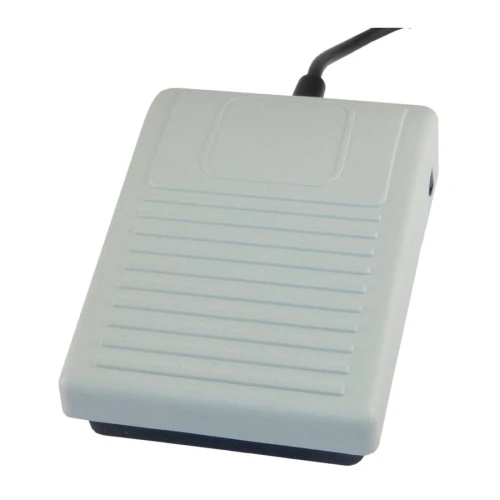 Mikromotor MIM FU-E/A