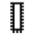 flachstumpf_3_lkl.d4b09b70