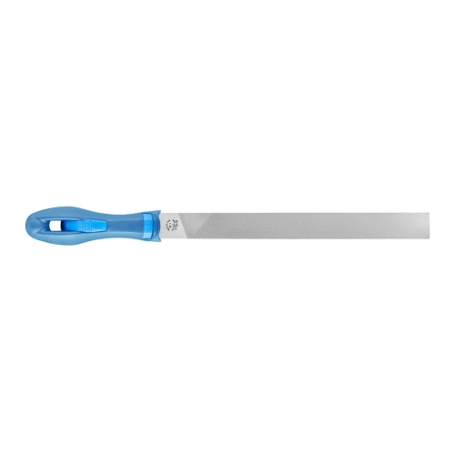 pf-1112-250-h1-rgb.52ec1306