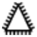 dreikant_3.22999cdb