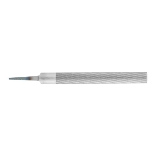 1152-150-h2-rgb.ebee19fc