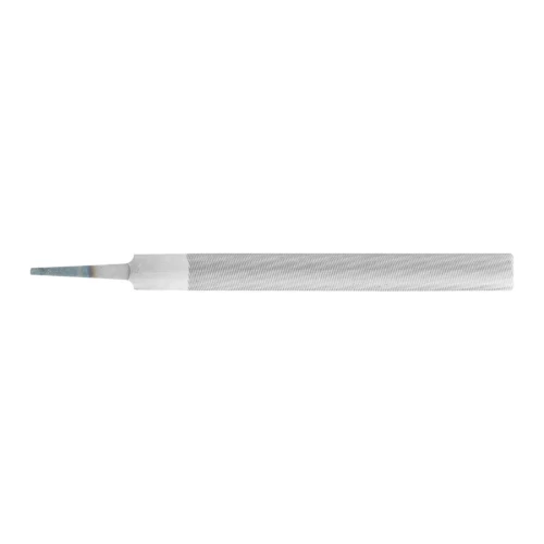 1152-200-h1-rgb.7ec94745