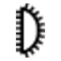 halbrund_2.71c7e526