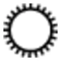 rund.5da2ff40