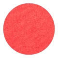 cd-50-co-cool-36-vorne-rgb.8c7070e3