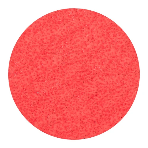cd-50-co-cool-36-vorne-rgb.8c7070e3