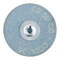 cd-50-co-cool-36-hinten-rgb.30c66dab