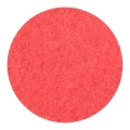 cd-50-co-cool-60-vorne-rgb.b814534e