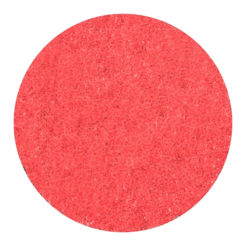 cd-50-co-cool-60-vorne-rgb.b814534e