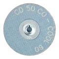 cd-50-co-cool-60-hinten-rgb.567f68a5