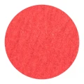 cd-50-co-cool-80-vorne-rgb.eafa1218