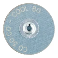 cd-50-co-cool-80-hinten-rgb.798d7e7b