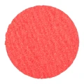 cd-75-co-cool-36-vorne-rgb.9a8d4dc5