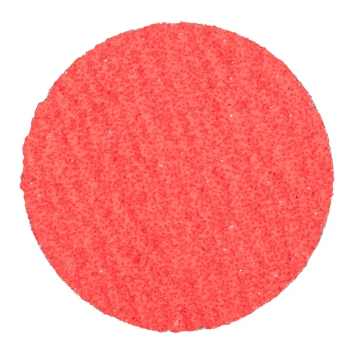 cd-75-co-cool-36-vorne-rgb.9a8d4dc5