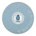 cd-75-co-cool-36-hinten-rgb.86fb40d0