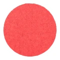 cd-75-co-cool-60-vorne-rgb.6bb696f3
