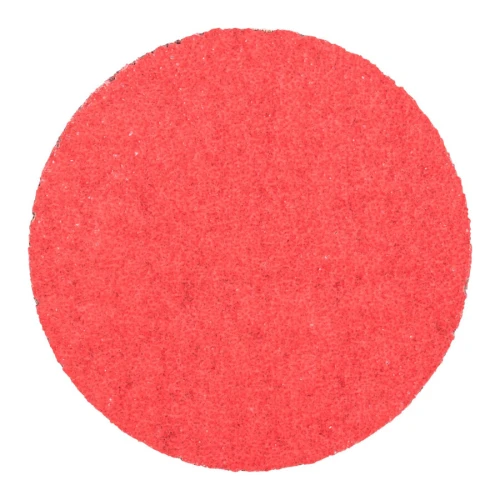 cd-75-co-cool-60-vorne-rgb.6bb696f3