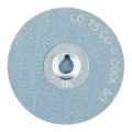 cd-75-co-cool-60-hinten-rgb.4e052a0f