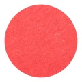 cd-75-co-cool-80-vorne-rgb.b9dbfe01