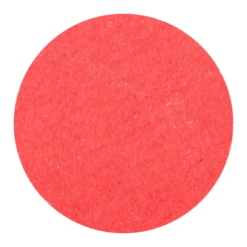 cd-75-co-cool-80-vorne-rgb.b9dbfe01