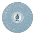 cd-75-co-cool-80-hinten-rgb.353cbae8