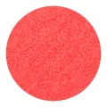 cd-50-co-cool-24-vorne-rgb.f5b7f50d