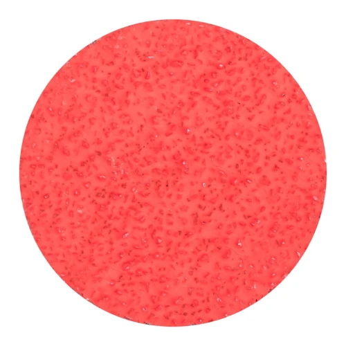 cd-50-co-cool-24-vorne-rgb.f5b7f50d