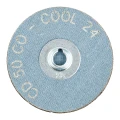 cd-50-co-cool-24-hinten-rgb.a30e0d55