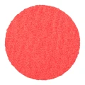 cd-75-co-cool-24-vorne-rgb.9fc8ae39