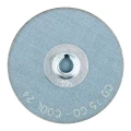 cd-75-co-cool-24-hinten-rgb.b0cb3224