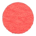 cd-38-co-cool-24-vorne-rgb.025fbaee