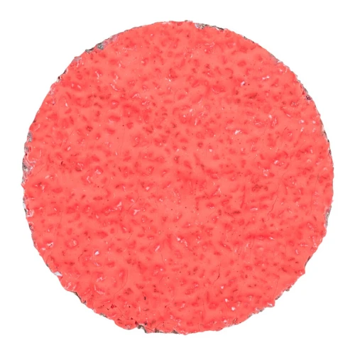cd-38-co-cool-24-vorne-rgb.025fbaee