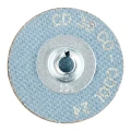 cd-38-co-cool-24-hinten-rgb.4684994e
