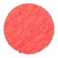 cd-38-co-cool-36-vorne-rgb.9981d36d