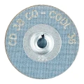 cd-38-co-cool-36-hinten-rgb.106ef968