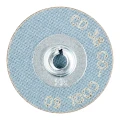 cd-38-co-cool-60-hinten-rgb.c3765edf